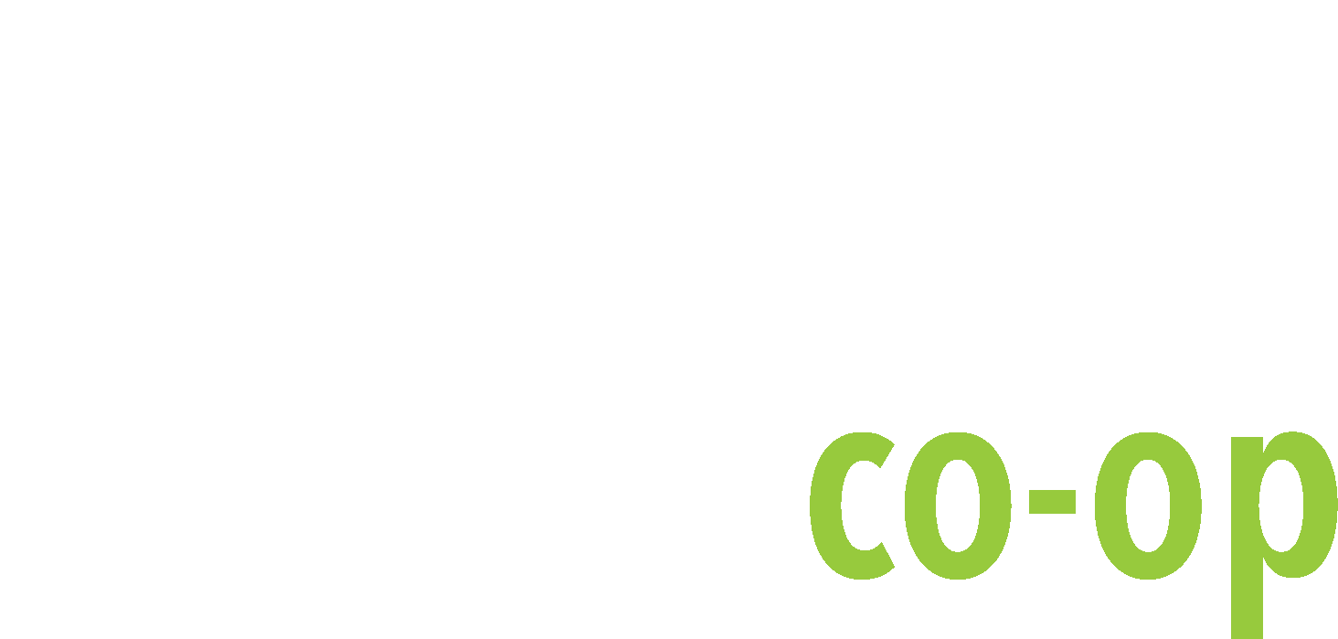 Innovia Co-op